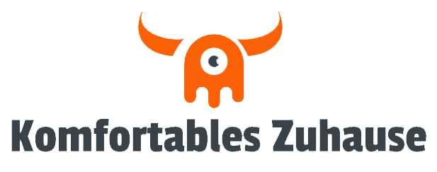 Komfortables Zuhause
