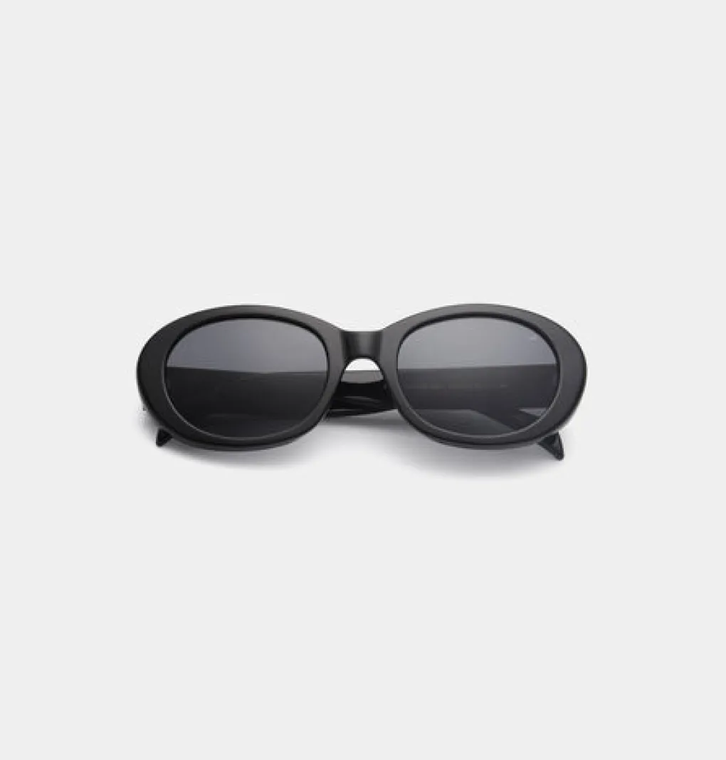 a_kjrbede_sonnenbrille_an_1-1.webp A. KJÆRBEDE Sonnenbrille Anma - Black
