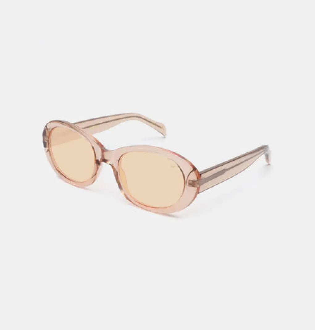 a_kjrbede_sonnenbrille_an_2.webp A. KJÆRBEDE Sonnenbrille Anma - Champagne