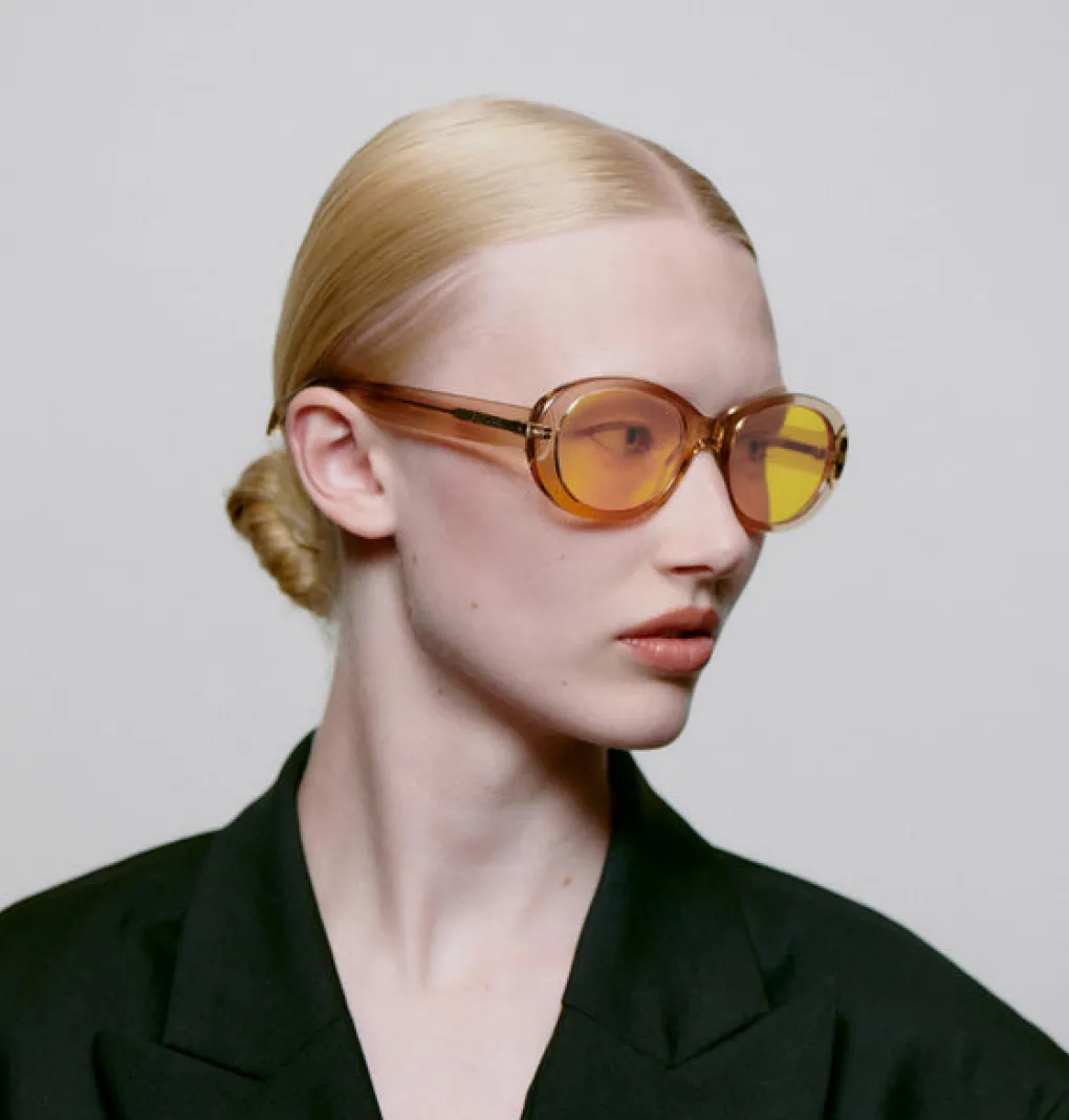 a_kjrbede_sonnenbrille_an_4.webp A. KJÆRBEDE Sonnenbrille Anma - Champagne
