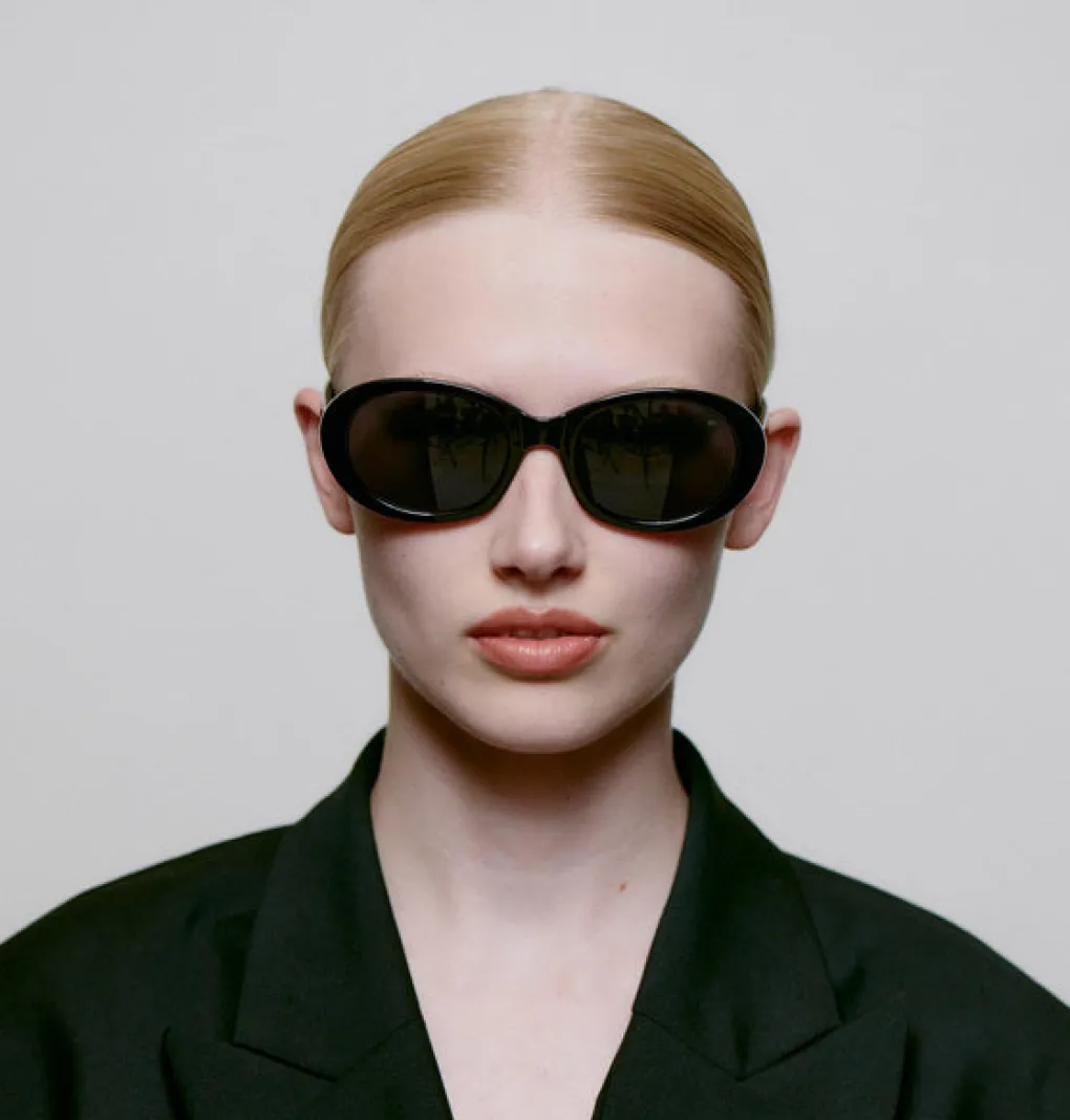 a_kjrbede_sonnenbrille_an_5-1.webp A. KJÆRBEDE Sonnenbrille Anma - Black