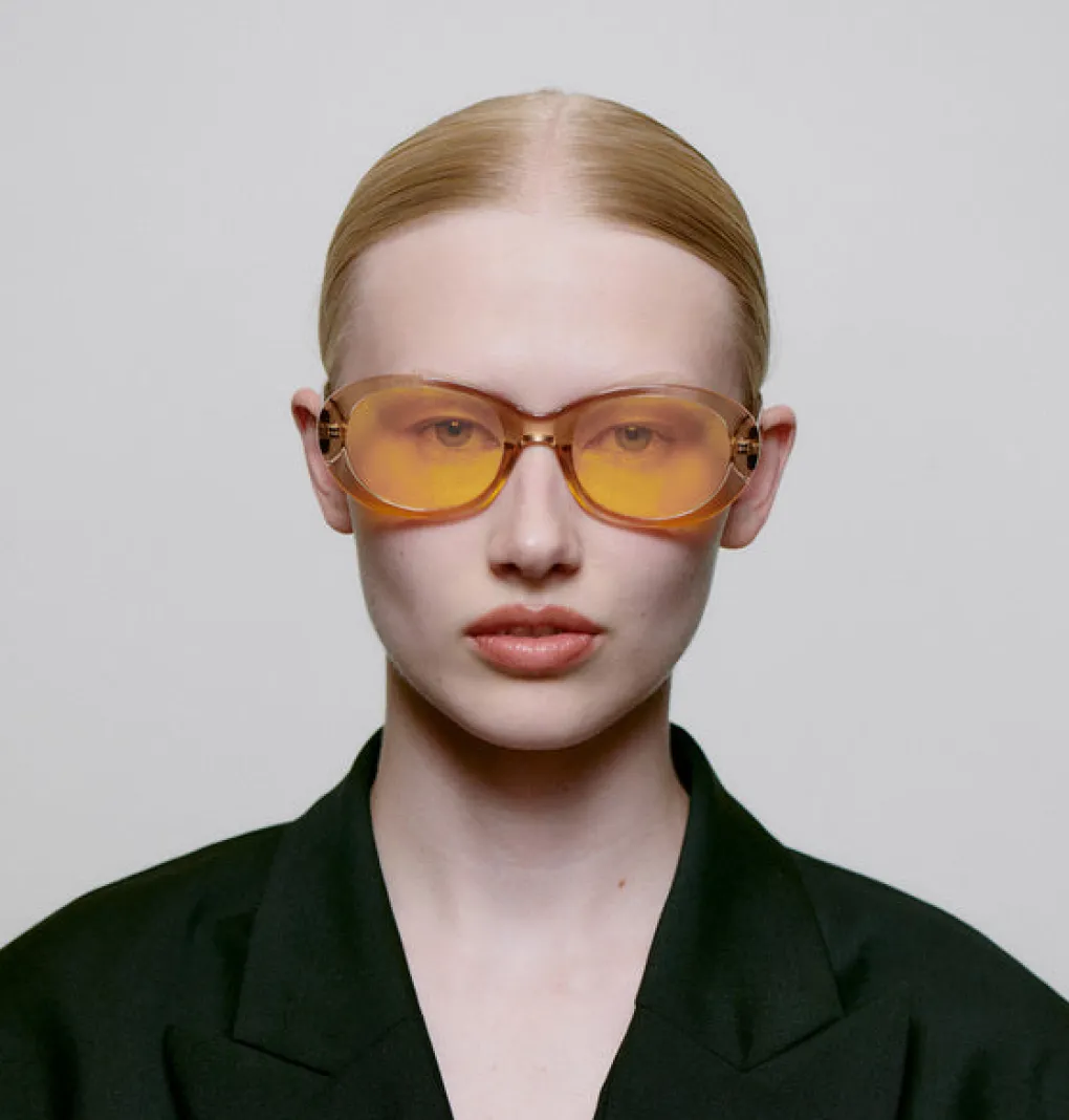 a_kjrbede_sonnenbrille_an_5.webp A. KJÆRBEDE Sonnenbrille Anma - Champagne