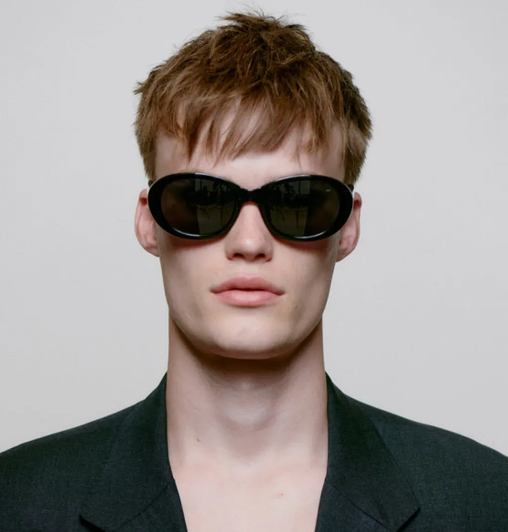 a_kjrbede_sonnenbrille_an_6-1.webp A. KJÆRBEDE Sonnenbrille Anma - Black