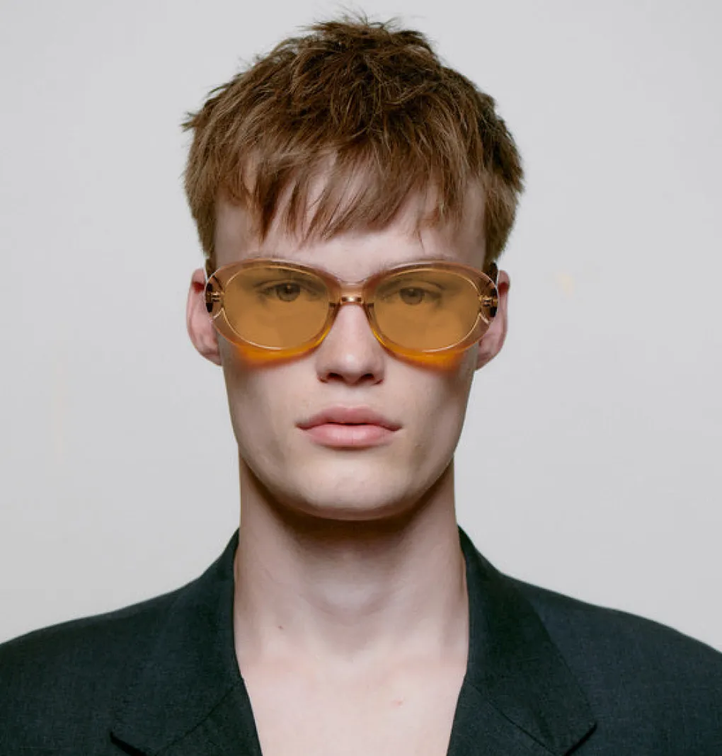 a_kjrbede_sonnenbrille_an_6.webp A. KJÆRBEDE Sonnenbrille Anma - Champagne