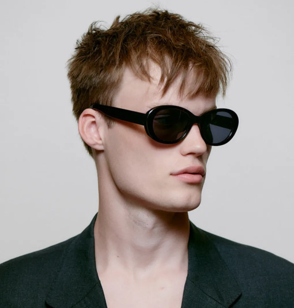 a_kjrbede_sonnenbrille_an_7-1.webp A. KJÆRBEDE Sonnenbrille Anma - Black