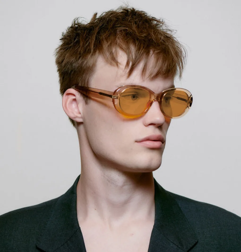 a_kjrbede_sonnenbrille_an_7.webp A. KJÆRBEDE Sonnenbrille Anma - Champagne