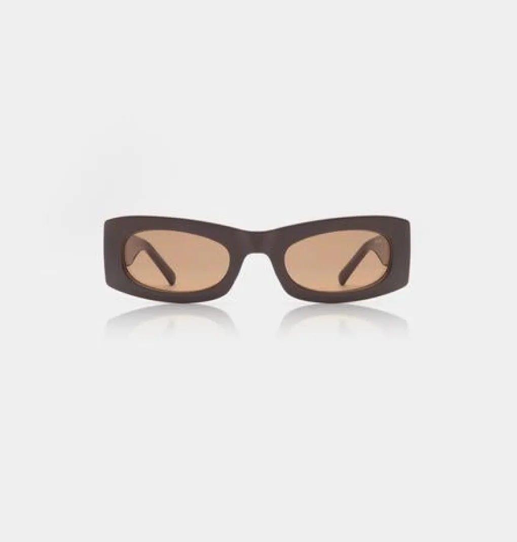 a_kjrbede_sonnenbrille_fr_0-1.webp A. KJÆRBEDE Sonnenbrille Frida - Chocolate