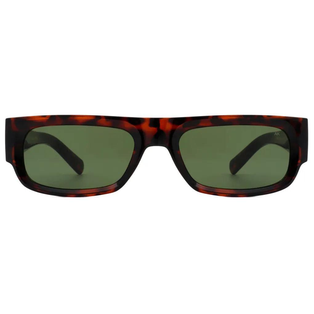 a_kjrbede_sonnenbrille_je_0.webp A. KJÆRBEDE Sonnenbrille Jean - Demi Tortoise