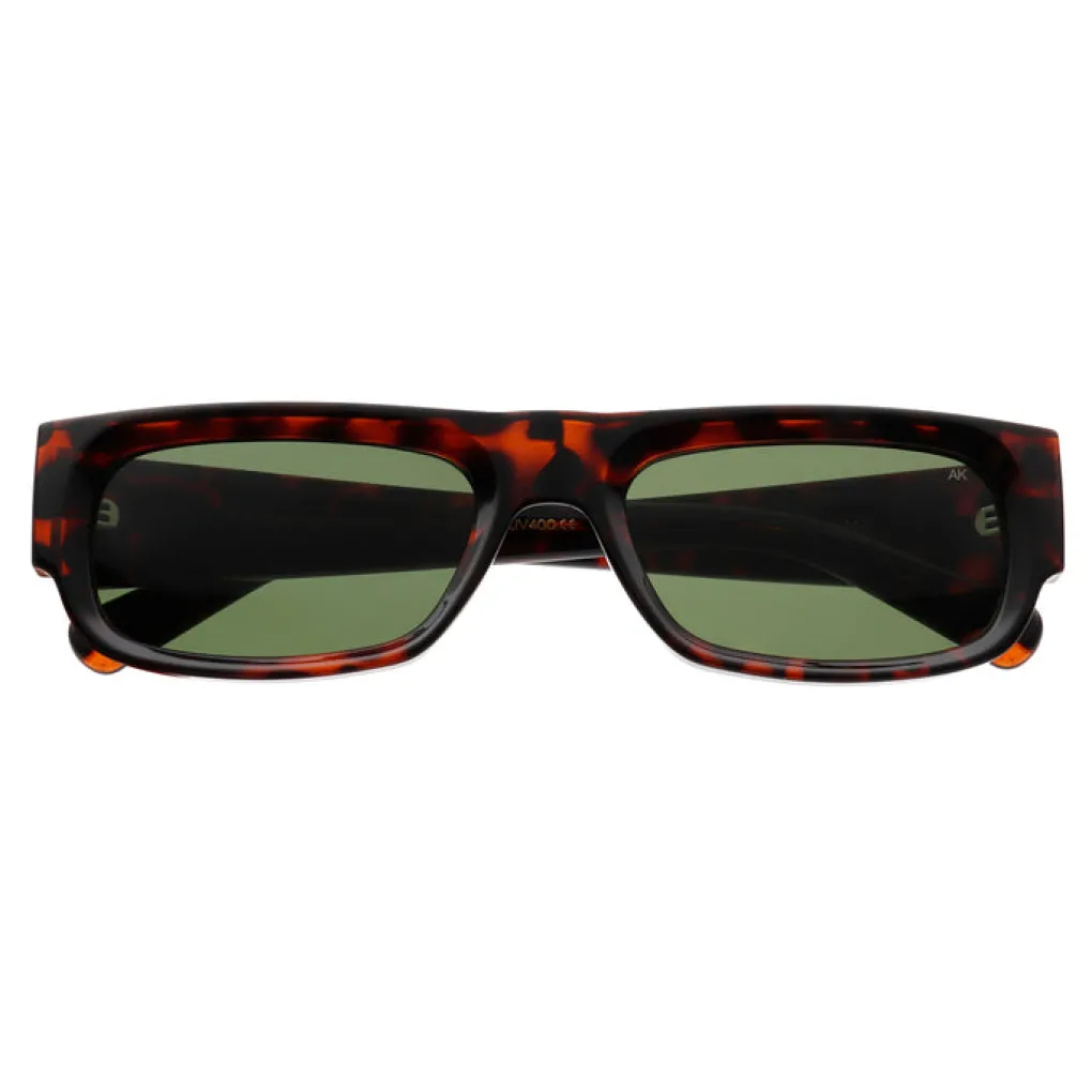 a_kjrbede_sonnenbrille_je_1.webp A. KJÆRBEDE Sonnenbrille Jean - Demi Tortoise