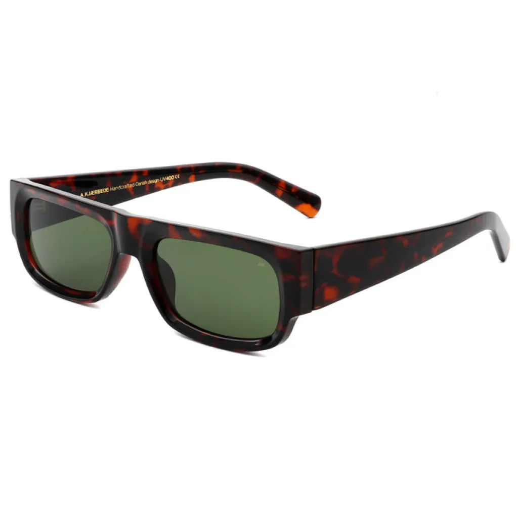 a_kjrbede_sonnenbrille_je_2.webp A. KJÆRBEDE Sonnenbrille Jean - Demi Tortoise