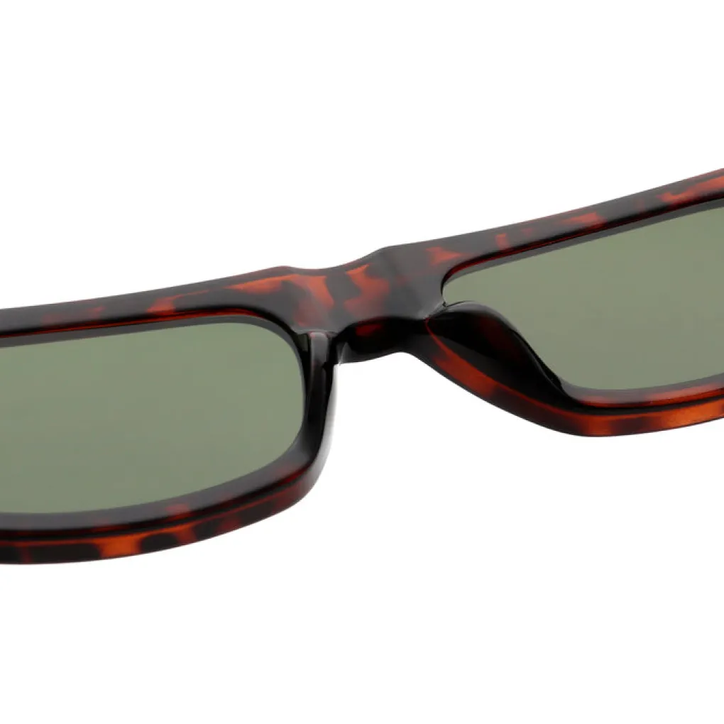 a_kjrbede_sonnenbrille_je_3.webp A. KJÆRBEDE Sonnenbrille Jean - Demi Tortoise