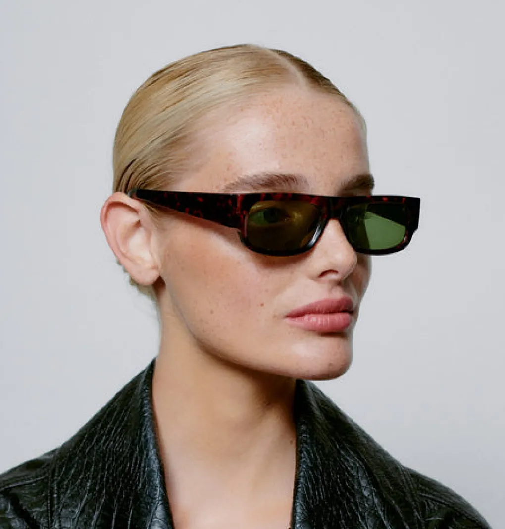 a_kjrbede_sonnenbrille_je_7.webp A. KJÆRBEDE Sonnenbrille Jean - Demi Tortoise