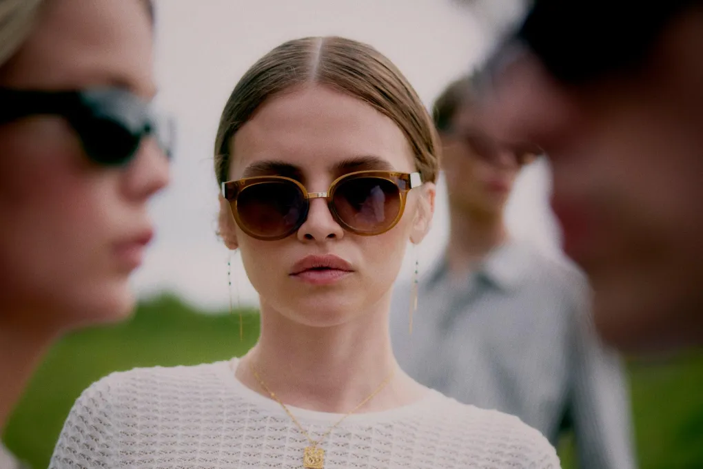 a_kjrbede_sonnenbrille_jo_7.webp A. KJÆRBEDE Sonnenbrille Jolie - Black