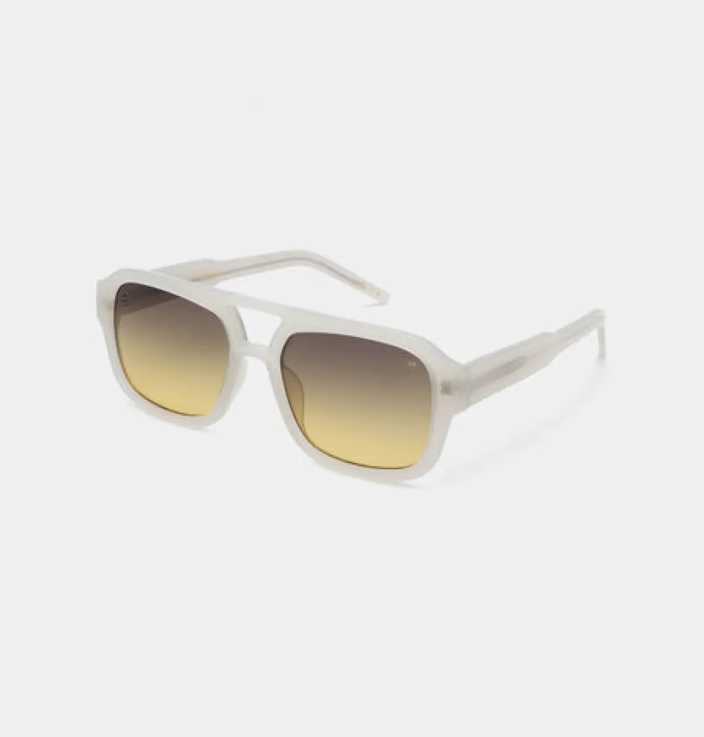 a_kjrbede_sonnenbrille_ka_5-1.webp A. KJÆRBEDE Sonnenbrille Kaya - Cream Bone