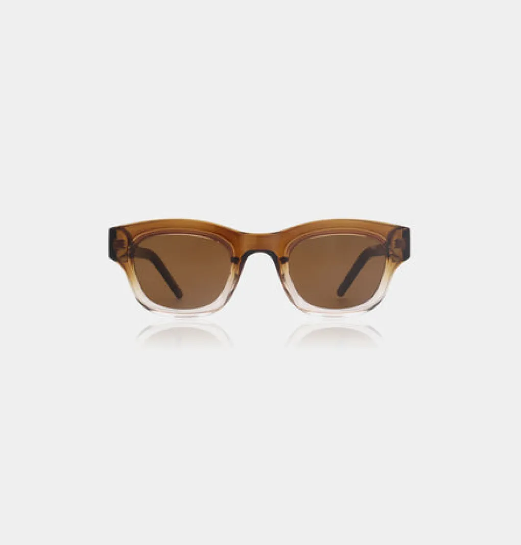 a_kjrbede_sonnenbrille_la_0-2.webp A. KJÆRBEDE Sonnenbrille Lane - Smoke /Champagne