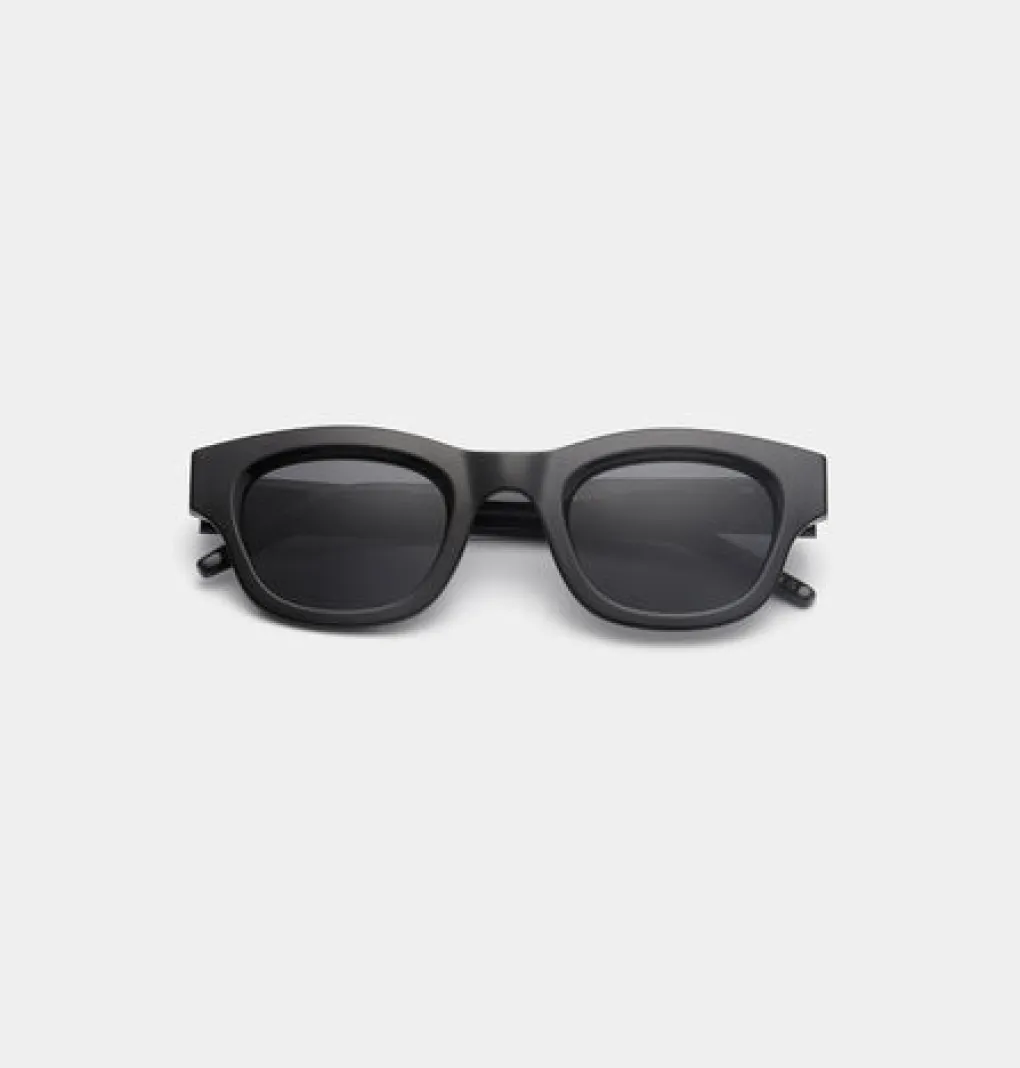 a_kjrbede_sonnenbrille_la_1.webp A. KJÆRBEDE Sonnenbrille Lane - Black