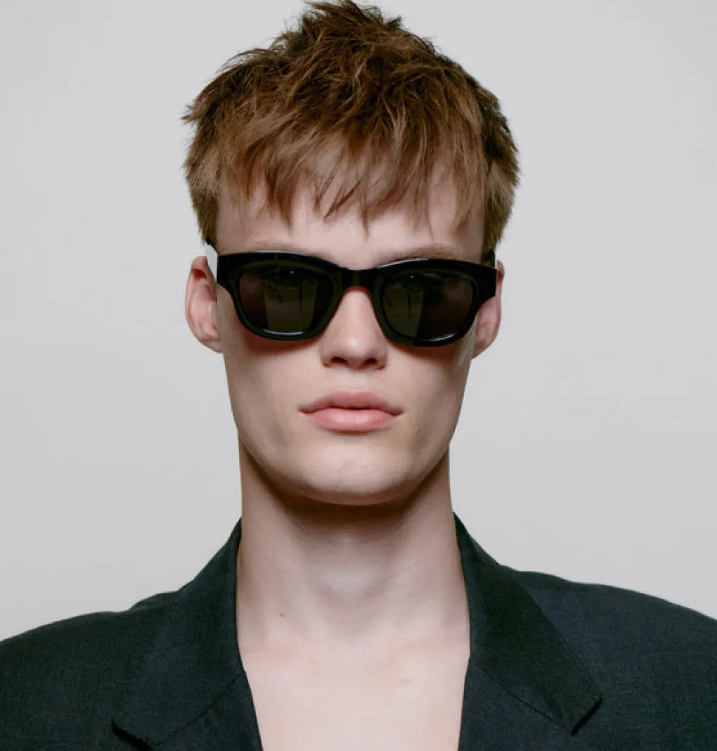 a_kjrbede_sonnenbrille_la_4.webp A. KJÆRBEDE Sonnenbrille Lane - Black