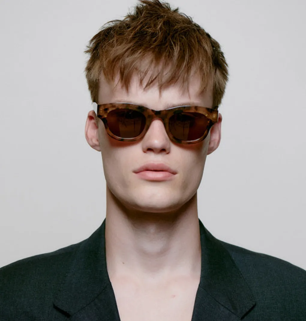 a_kjrbede_sonnenbrille_la_5-1.webp A. KJÆRBEDE Sonnenbrille Lane - Coquina