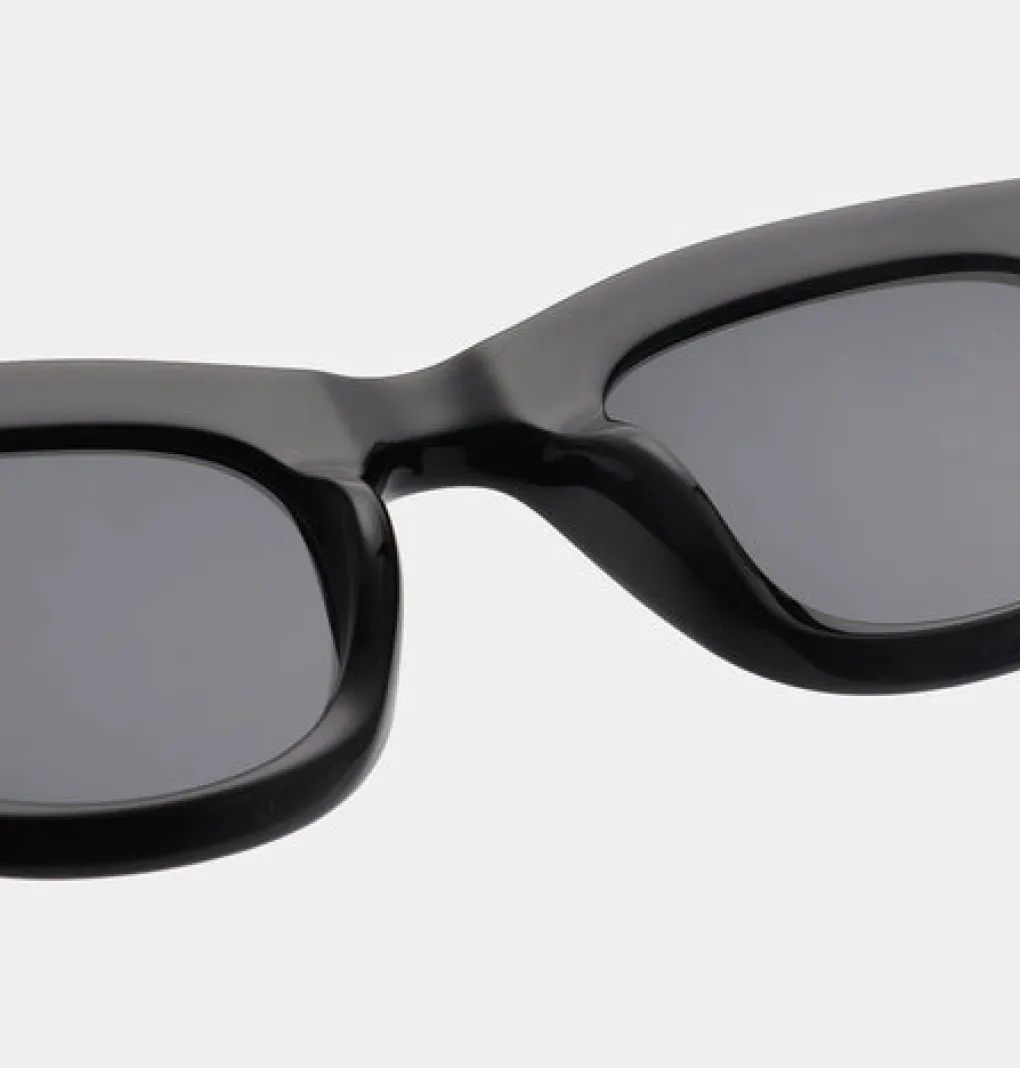 a_kjrbede_sonnenbrille_la_5.webp A. KJÆRBEDE Sonnenbrille Lane - Black