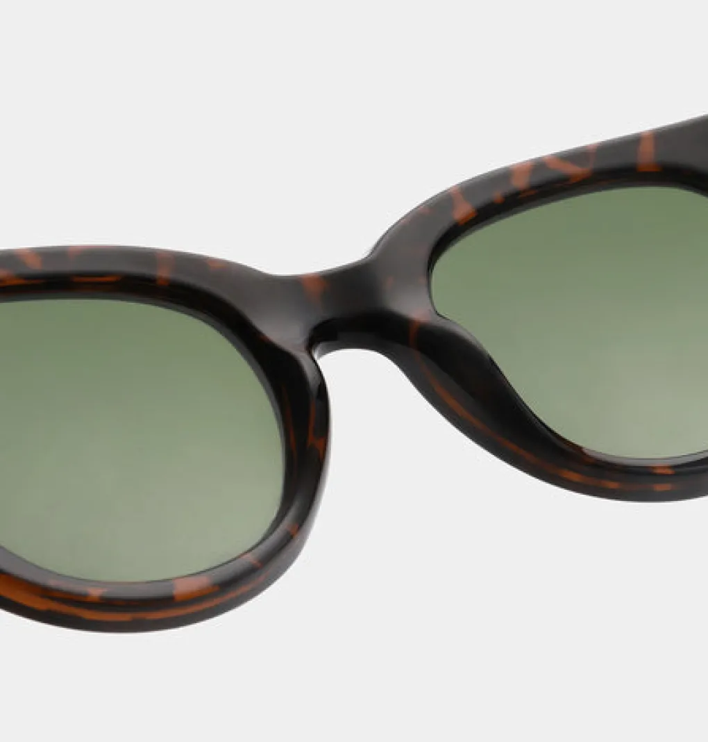 a_kjrbede_sonnenbrille_li_2.webp A. KJÆRBEDE Sonnenbrille Lilly - Demi Tortoise