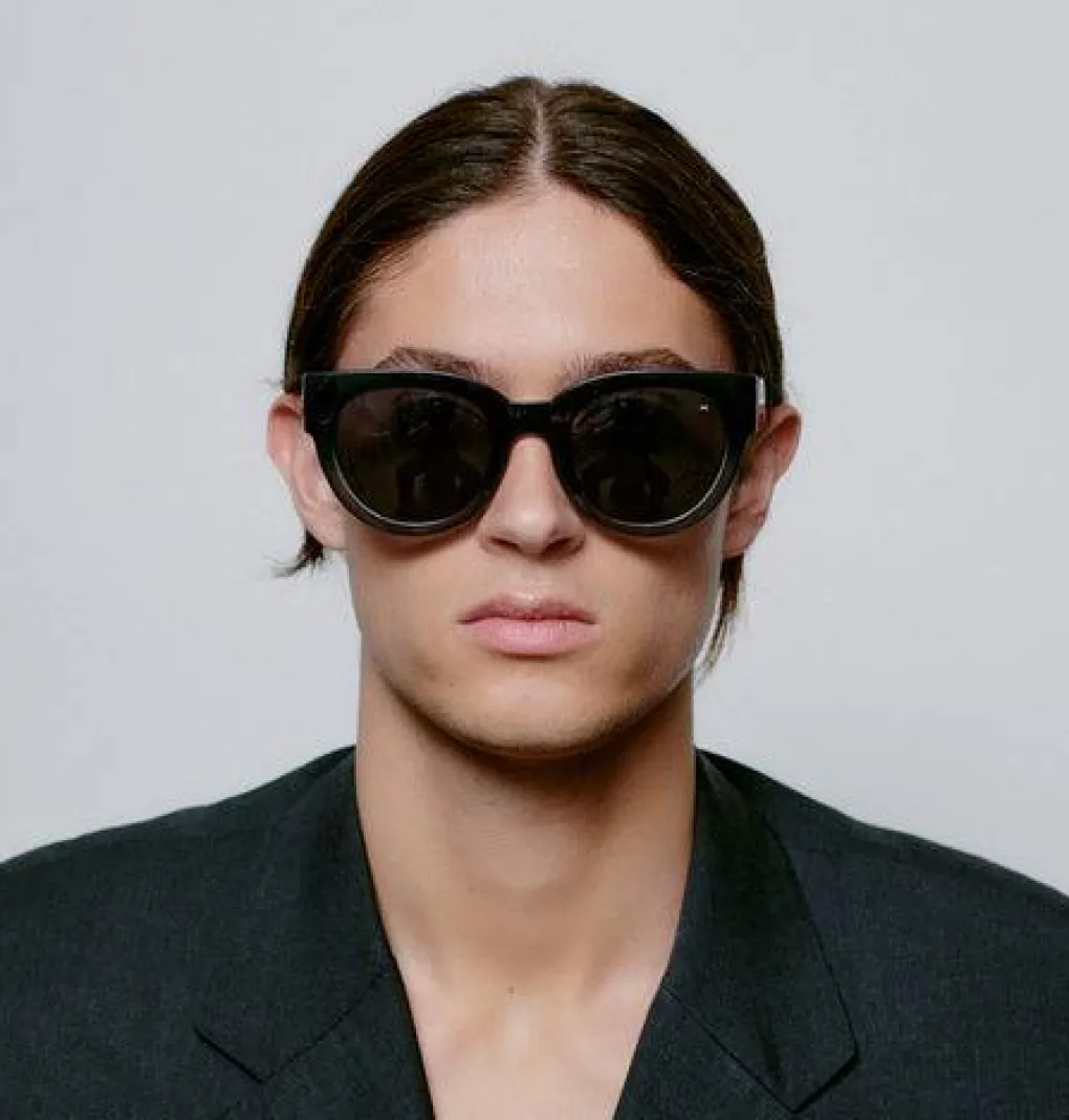 a_kjrbede_sonnenbrille_li_6-1.webp A. KJÆRBEDE Sonnenbrille Lilly - Black