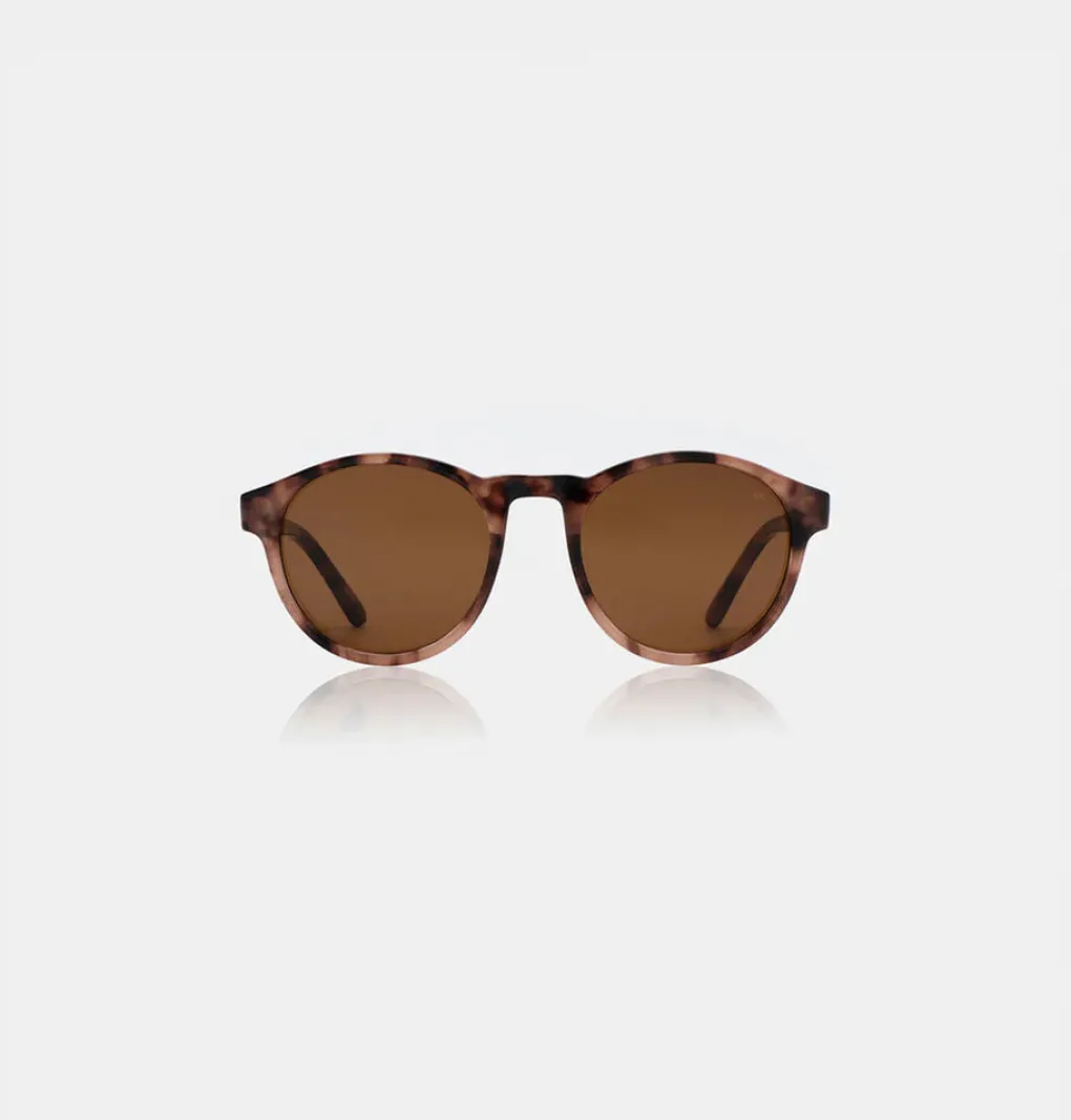 a_kjrbede_sonnenbrille_ma_0-2.webp A. KJÆRBEDE Sonnenbrille Marvin- Coquina