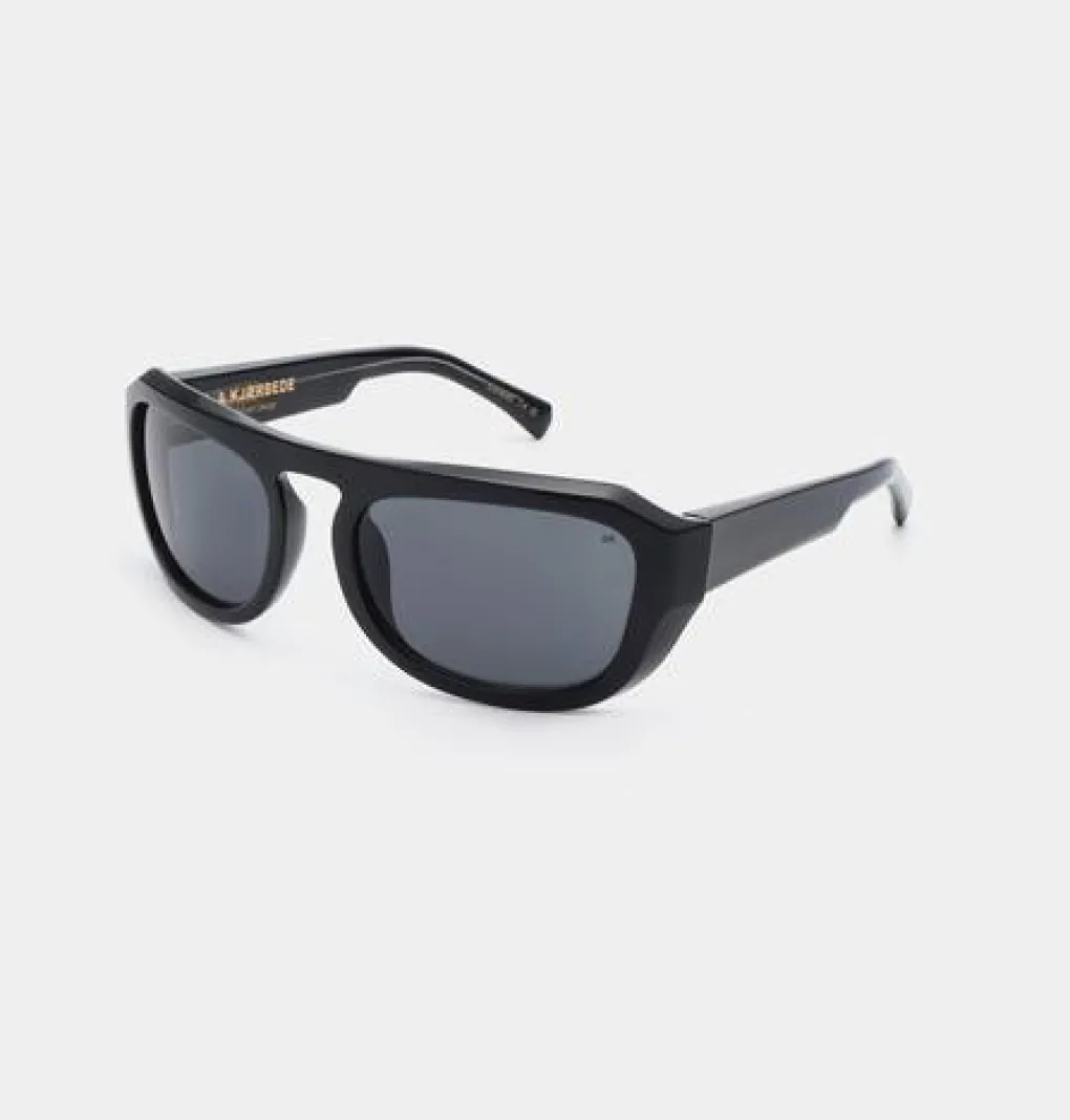 a_kjrbede_sonnenbrille_ma_1-1.webp A. KJÆRBEDE Sonnenbrille Max - Black