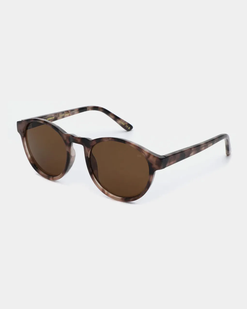 a_kjrbede_sonnenbrille_ma_1-2.webp A. KJÆRBEDE Sonnenbrille Marvin- Coquina