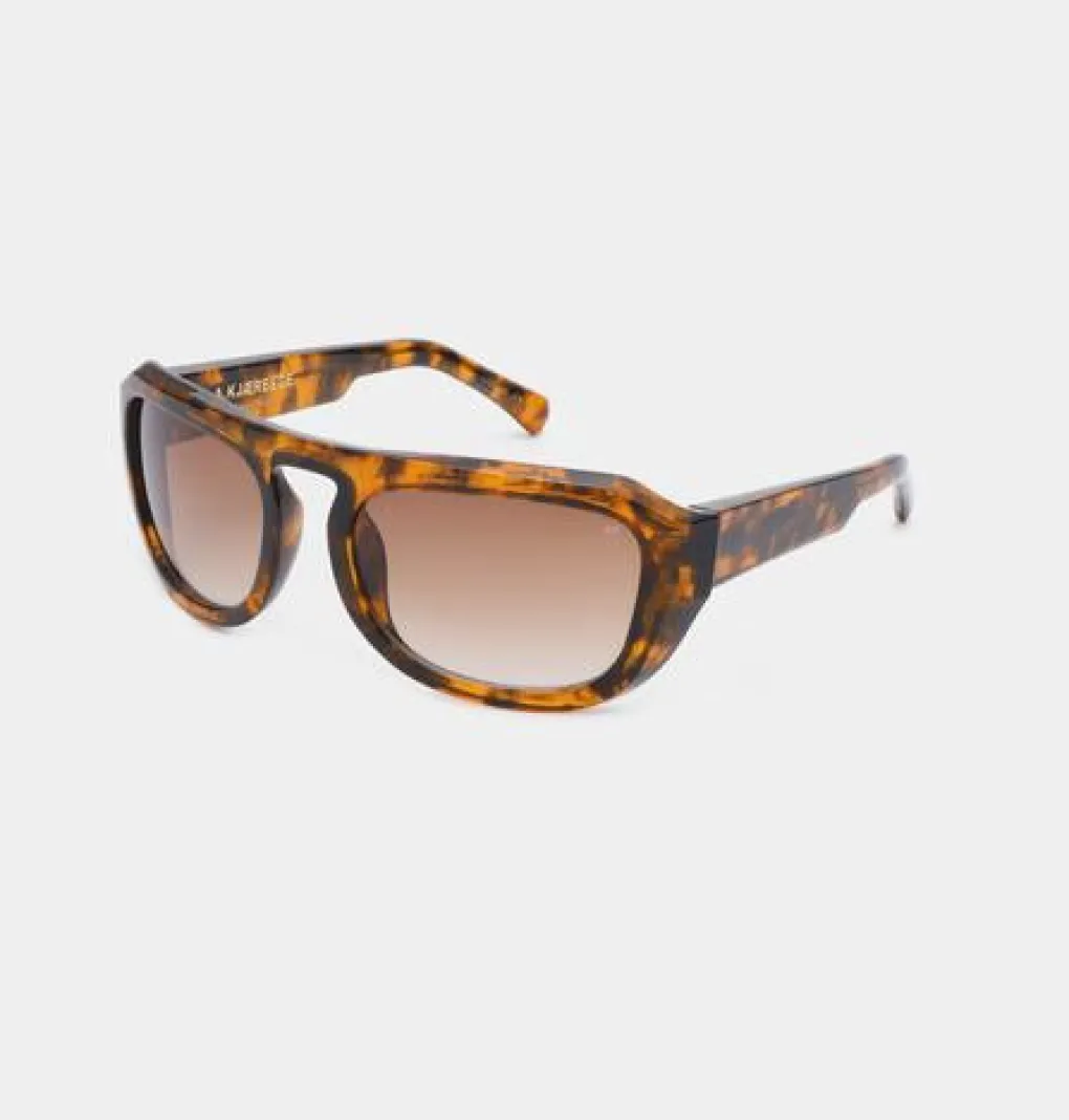 a_kjrbede_sonnenbrille_ma_1.webp A. KJÆRBEDE Sonnenbrille Max - Havana