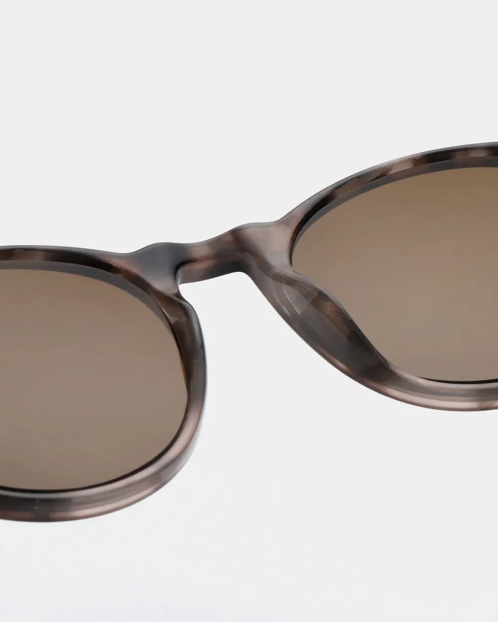 a_kjrbede_sonnenbrille_ma_3-2.webp A. KJÆRBEDE Sonnenbrille Marvin- Coquina