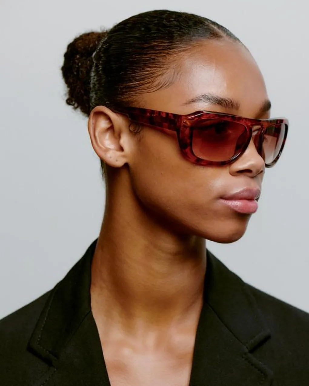 a_kjrbede_sonnenbrille_ma_4.webp A. KJÆRBEDE Sonnenbrille Max - Havana