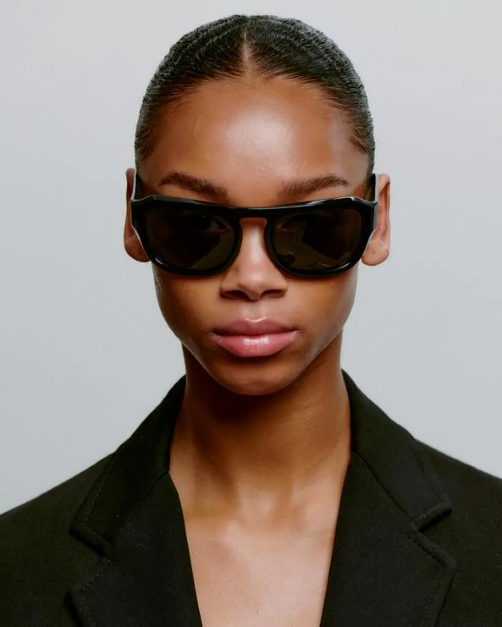 a_kjrbede_sonnenbrille_ma_5-1.webp A. KJÆRBEDE Sonnenbrille Max - Black