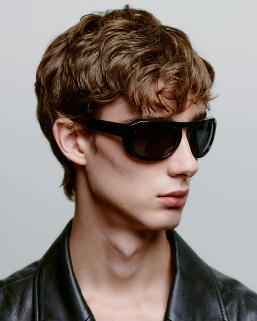 a_kjrbede_sonnenbrille_ma_6-1.webp A. KJÆRBEDE Sonnenbrille Max - Black