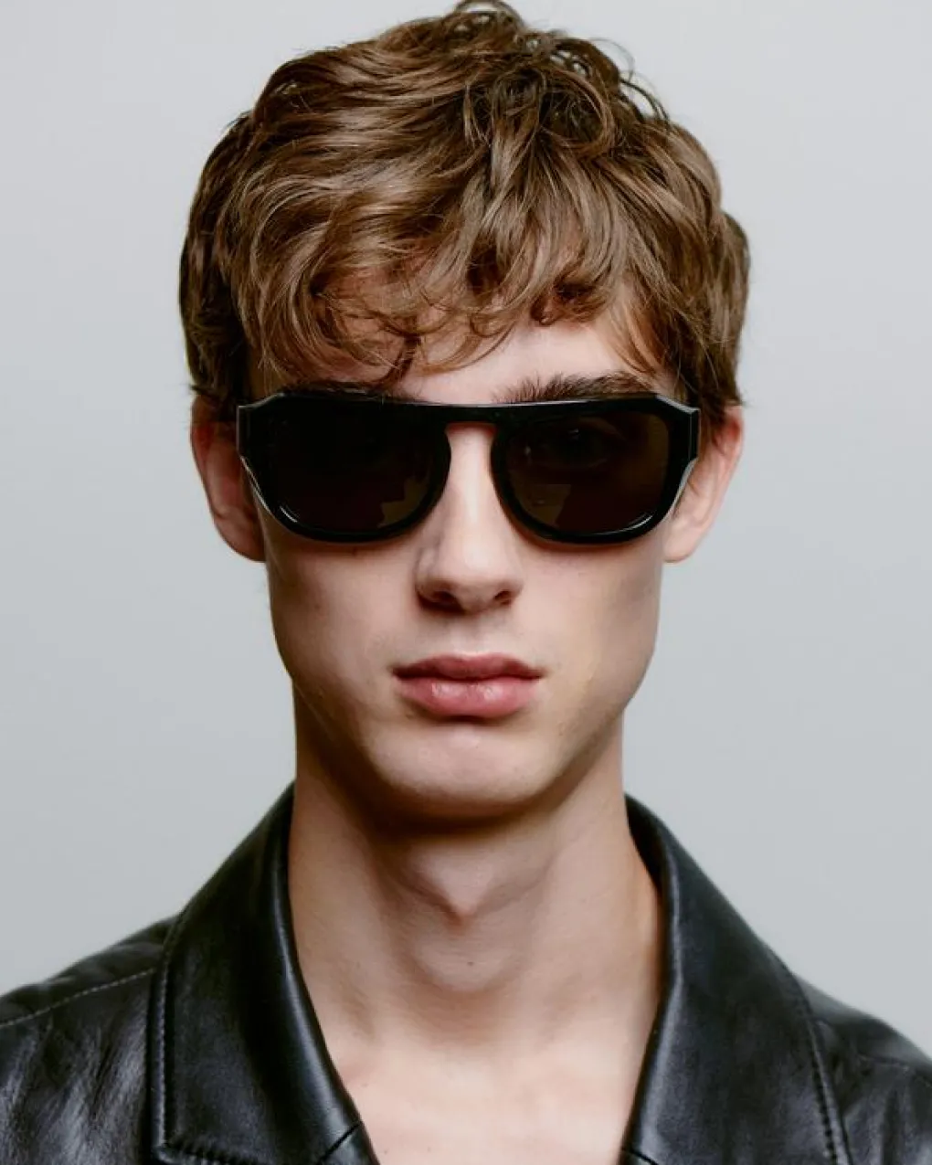 a_kjrbede_sonnenbrille_ma_7-1.webp A. KJÆRBEDE Sonnenbrille Max - Black