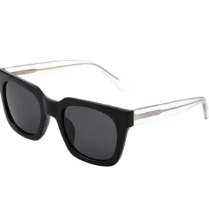 A. KJÆRBEDE Sonnenbrille Nancy - Black