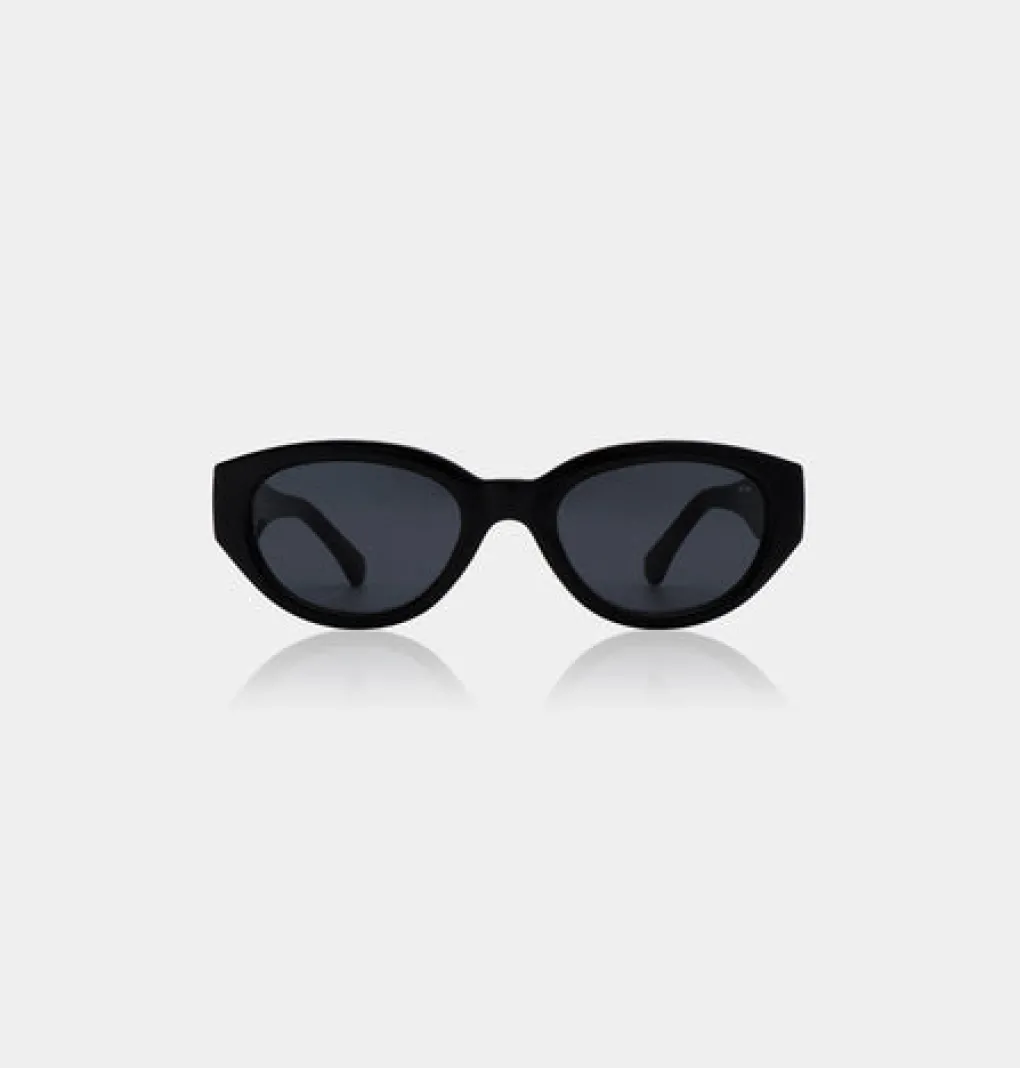 a_kjrbede_sonnenbrille_wi_0-2.webp A. KJÆRBEDE Sonnenbrille Winnie - Black