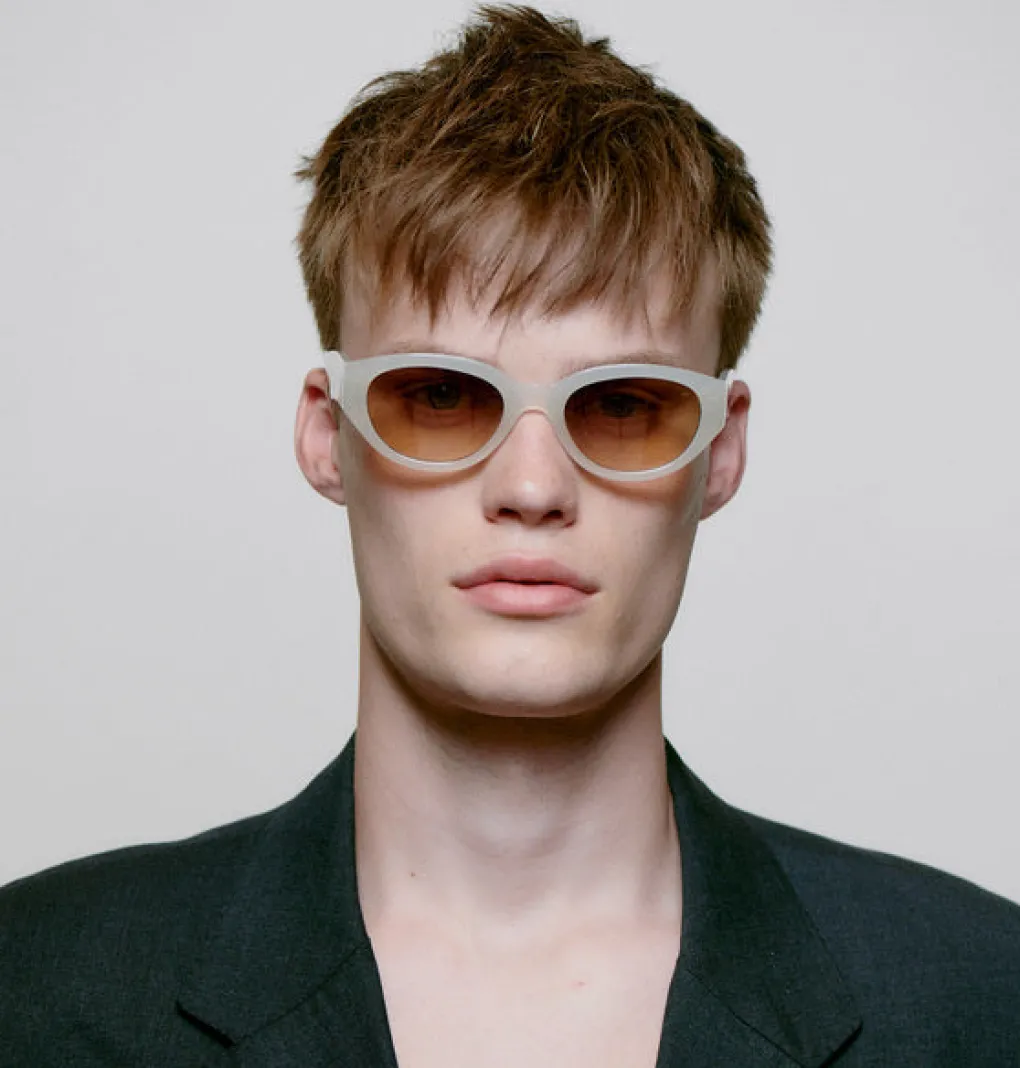 a_kjrbede_sonnenbrille_wi_6-1.webp A. KJÆRBEDE Sonnenbrille Winnie - Cream Bone