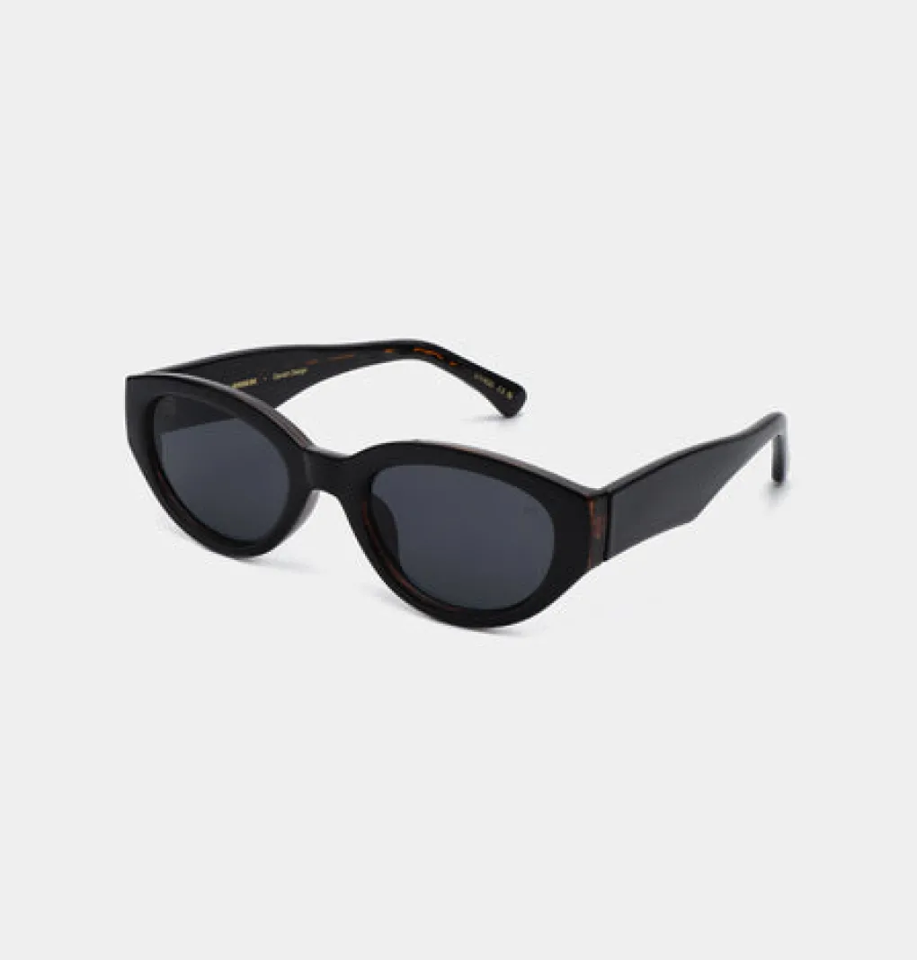 a_kjrbede_sonnenbrille_wi_7-2.webp A. KJÆRBEDE Sonnenbrille Winnie - Black