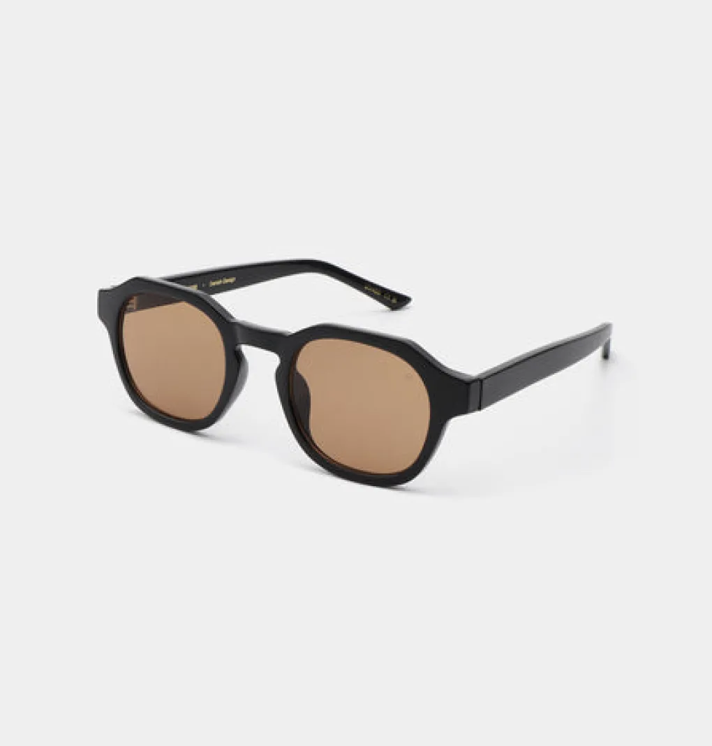 a_kjrbede_sonnenbrille_za_1.webp A. KJÆRBEDE Sonnenbrille Zan - Black
