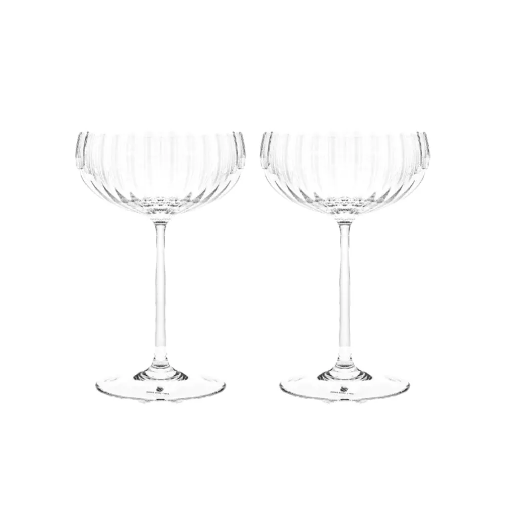 anna_von_lipa_champagnerg_0-1.webp Anna von Lipa Champagnerglas Lyon Crystal - 2er Set