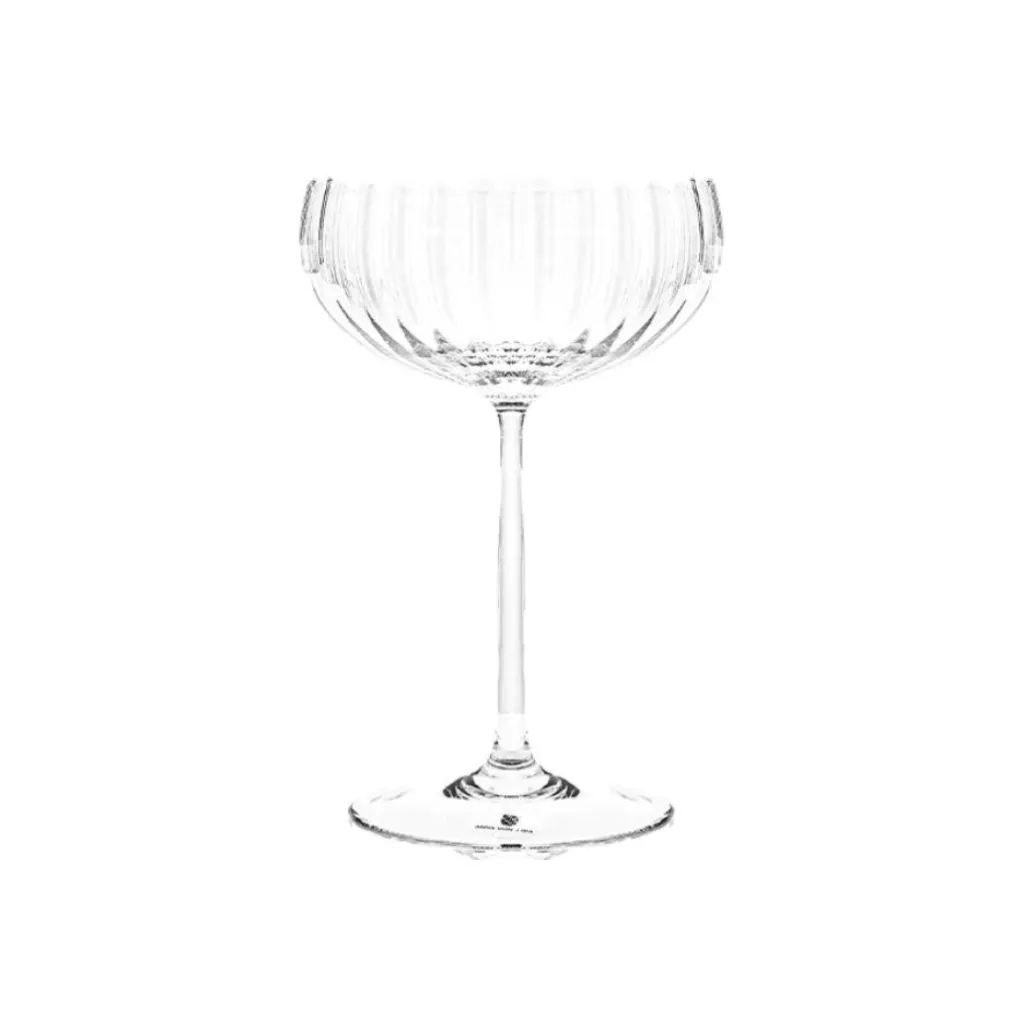 anna_von_lipa_champagnerg_1-1.webp Anna von Lipa Champagnerglas Lyon Crystal - 2er Set
