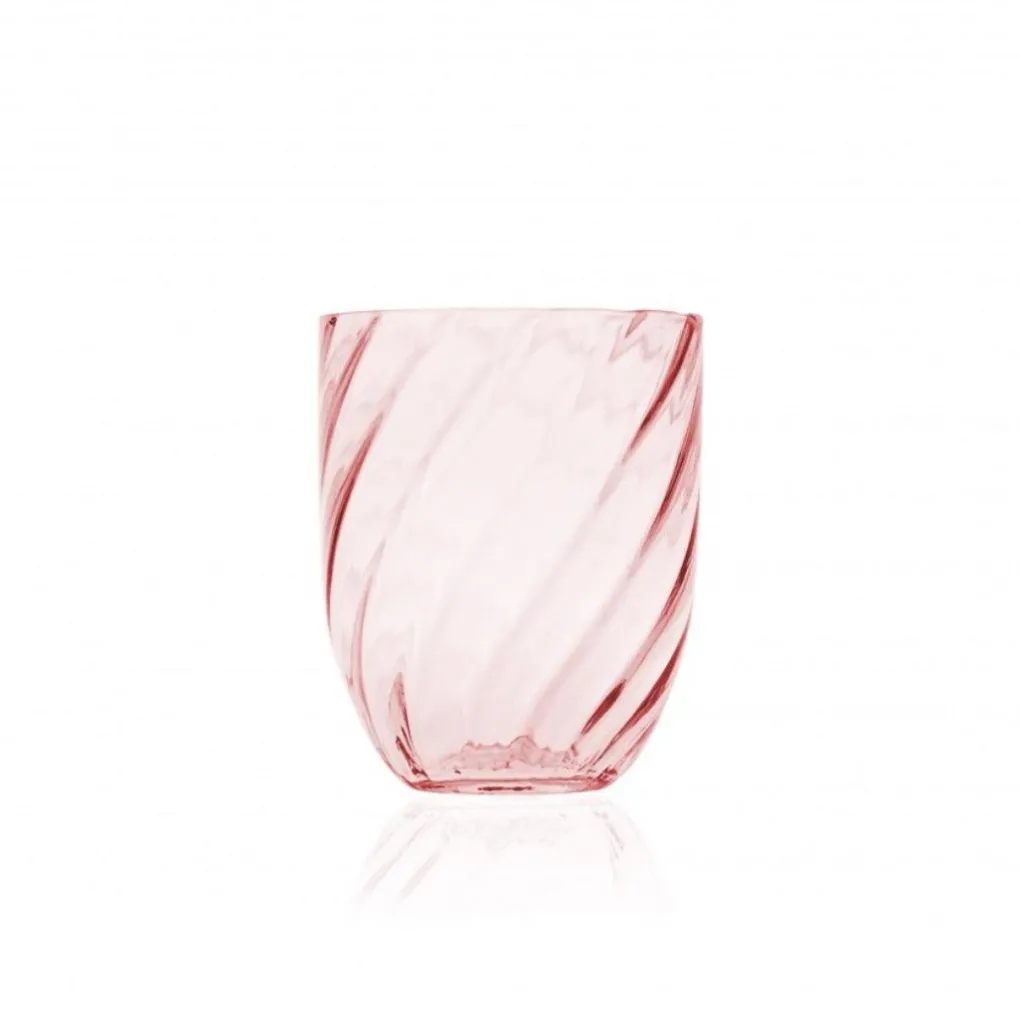 anna_von_lipa_glas_swirl__0-2.webp Anna von Lipa Glas Swirl Rosa