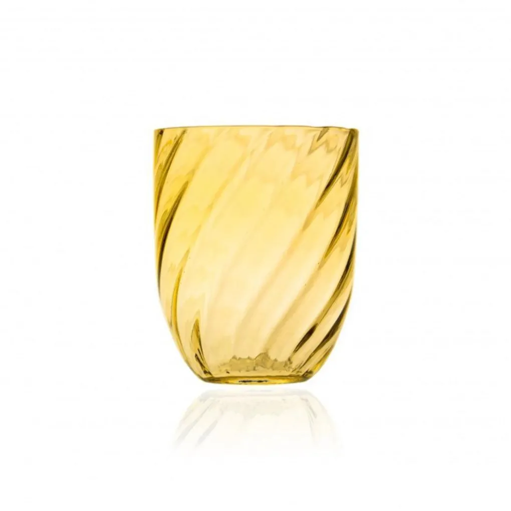 anna_von_lipa_glas_swirl__0-4.webp Anna von Lipa Glas Swirl Light Amber