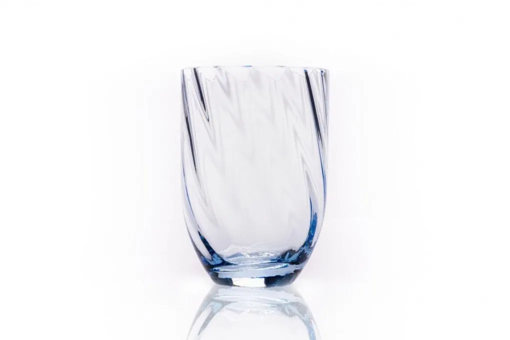 anna_von_lipa_glas_swirl__1-1.webp Anna von Lipa Glas Swirl Light Blue
