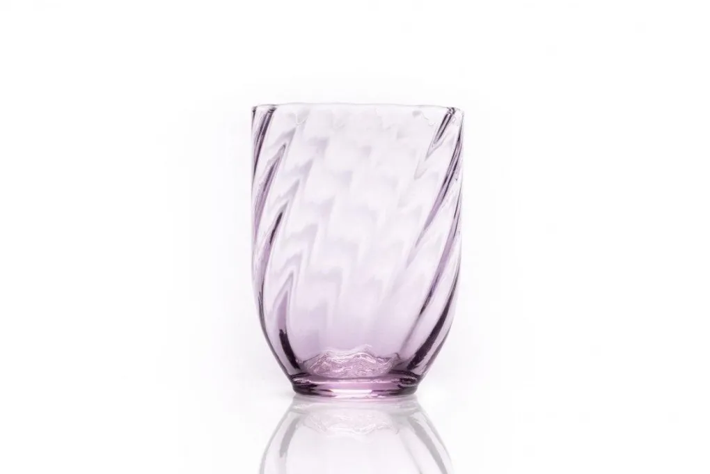 anna_von_lipa_glas_swirl__1-3.webp Anna von Lipa Glas Swirl Lila