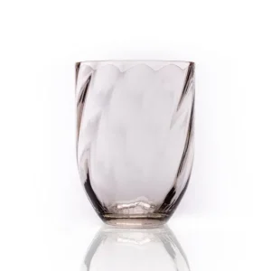 Anna von Lipa Glas Swirl Cashmere