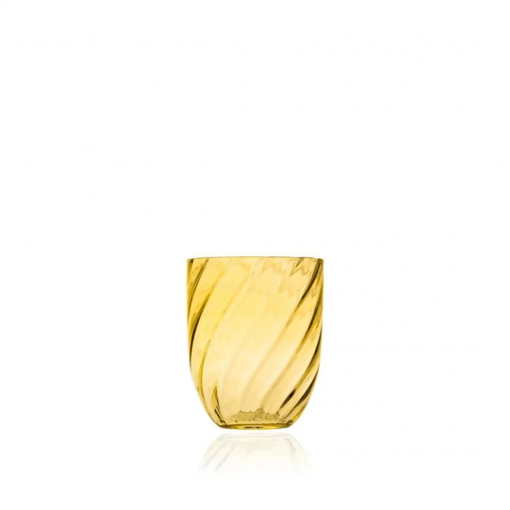 anna_von_lipa_glas_swirl__1-4.webp Anna von Lipa Glas Swirl Light Amber