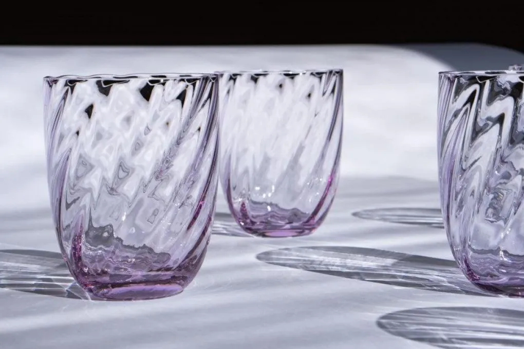 anna_von_lipa_glas_swirl__2-1.webp Anna von Lipa Glas Swirl Lila