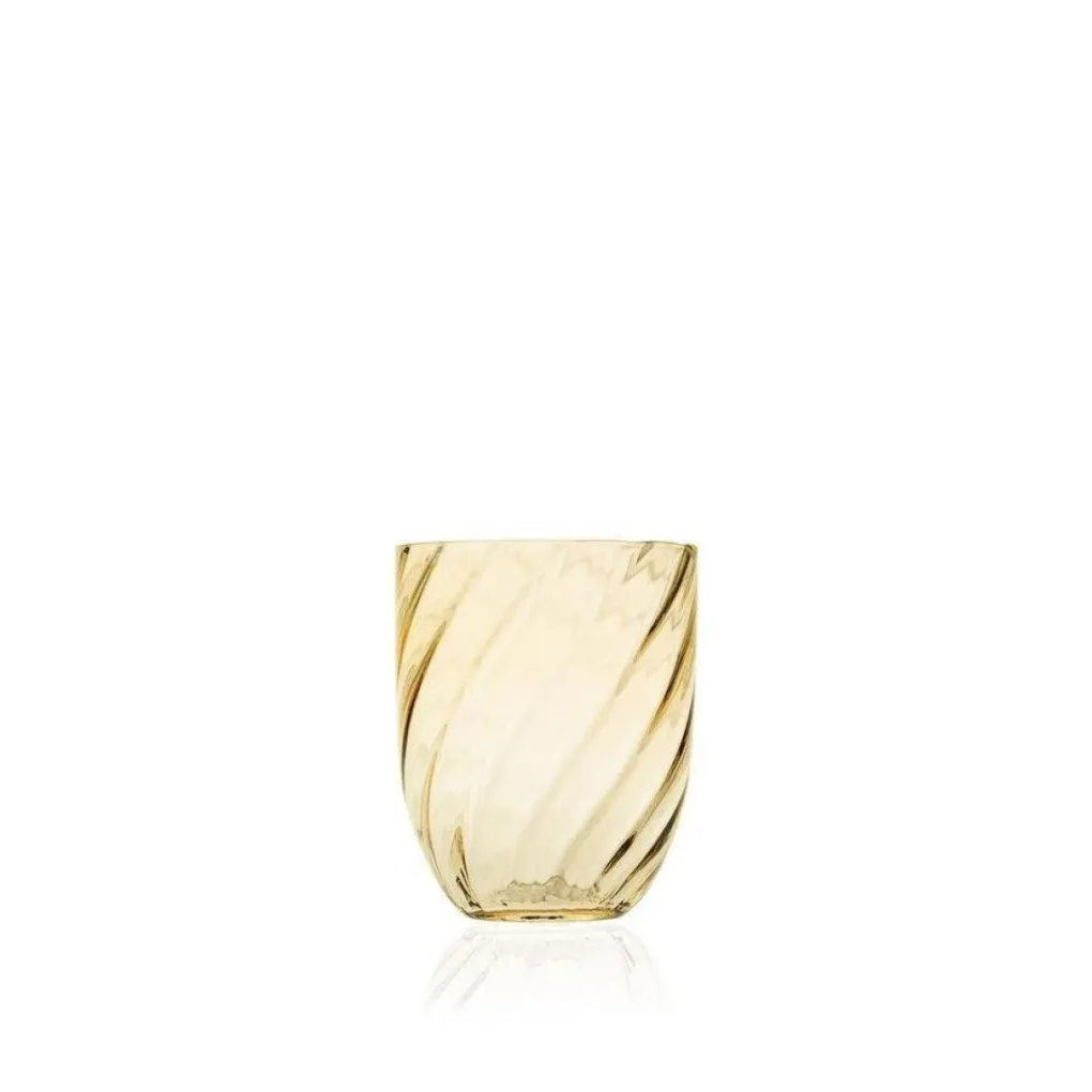 anna_von_lipa_glas_swirl__2-2.webp Anna von Lipa Glas Swirl Light Amber