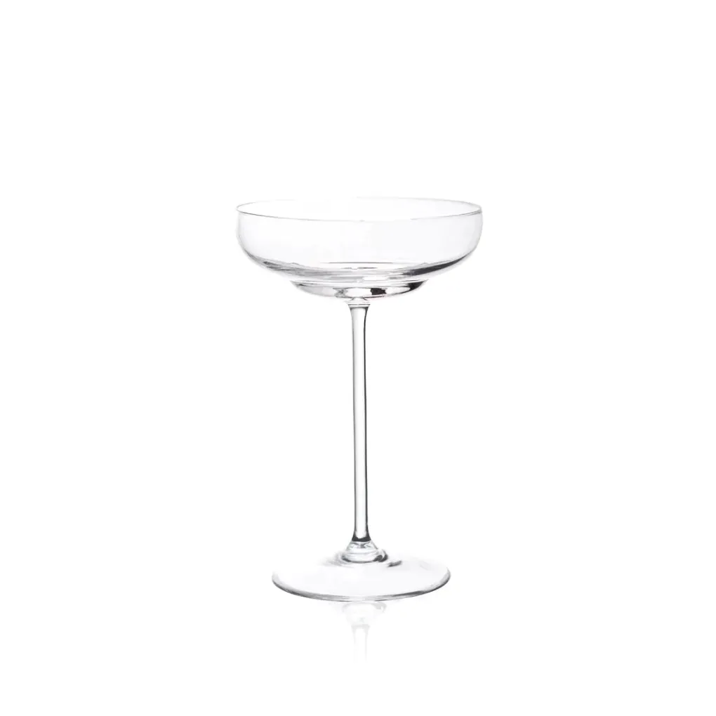 anna_von_lipa_shadows_cha_0-1.webp Anna von Lipa Shadows Champagner Gläser Cloudless Clear - 2er Set